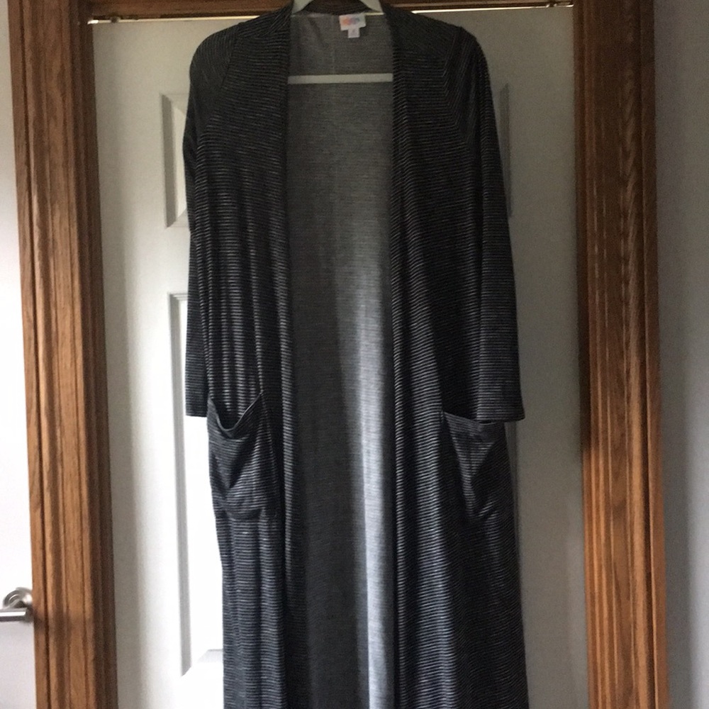Lularoe Sarah